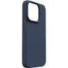Apple iPhone 15 Pro Laut Huex Case - Dark Blue - - alt view 1