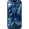 Apple iPhone 15 Pro Laut Huex Case - Dark Blue - - alt view 2