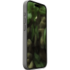 Apple iPhone 15 Pro Laut Huex Case - Grey - - alt view 4