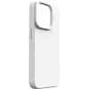 Apple iPhone 15 Pro Laut Huex Case - White - - alt view 1