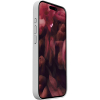 Apple iPhone 15 Pro Laut Huex Case - White - - alt view 4