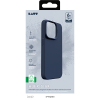 Apple iPhone 15 Pro Max Laut Huex Case - Dark Blue - - alt view 5