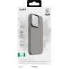 Apple iPhone 15 Pro Max Laut Huex Case - Grey - - alt view 5