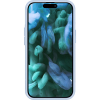 Apple iPhone 15/14 Laut Huex Protect Case - Light Blue - - alt view 2