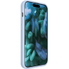 Apple iPhone 15/14 Laut Huex Protect Case - Light Blue - - alt view 4