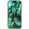Apple iPhone 15 Laut Huex Protect Case - Mint - - alt view 2