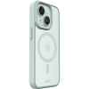 Apple iPhone 15 Laut Huex Protect Case - Mint - - alt view 3