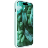 Apple iPhone 15 Laut Huex Protect Case - Mint - - alt view 4