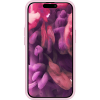 Apple iPhone 15 Laut Huex Protect Case - Pink - - alt view 2