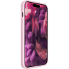 Apple iPhone 15 Laut Huex Protect Case - Pink - - alt view 4