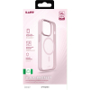Apple iPhone 15 Laut Huex Protect Case - Pink - - alt view 5