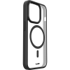 Apple iPhone 15 Plus Laut Huex Protect Case - Black - - alt view 1
