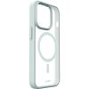 Apple iPhone 15 Plus Laut Huex Protect Case - Mint - - alt view 1