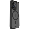 Apple iPhone 15 Pro Laut Huex Protect Case - Black - - alt view 3
