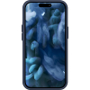 Apple iPhone 15 Pro Laut Huex Protect Case - Dark Blue - - alt view 2