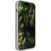 Apple iPhone 15 Pro Laut Huex Protect Case - Grey - - alt view 4