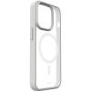 Apple iPhone 15 Pro Laut Huex Protect Case - White - - alt view 1