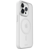 Apple iPhone 15 Pro Laut Huex Protect Case - White - - alt view 3