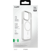 Apple iPhone 15 Pro Laut Huex Protect Case - White - - alt view 5