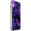 Apple iPhone 15 Pro Laut Pop Dreamy Case - - alt view 4