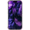 Apple iPhone 15 Pro Max Laut Pop Dreamy Case - - alt view 2