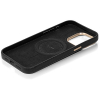 Apple iPhone 15 Plus Laut Prestige Case - Black - - alt view 4