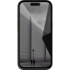 Apple iPhone 15 Pro Laut Prestige Case - Black - - alt view 1