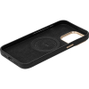 Apple iPhone 15 Pro Laut Prestige Case - Black - - alt view 4