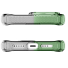 Apple iPhone 15 Pro Max ItSkins Spectrum Mood Case - Light Green - - alt view 4