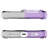 Apple iPhone 15 Pro Max ItSkins Spectrum Mood Case - Light Purple - - alt view 4