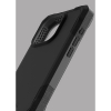 Apple iPhone 15 Pro Max ItSkins Spectrum Armor Case - Black - - alt view 2
