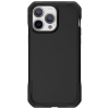 Apple iPhone 15 Plus ItSkins Spectrum Armor Case - Black - - alt view 2