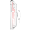 Apple iPhone 15 Plus Avana Cosmic Case with MagSafe - Pink - - alt view 3
