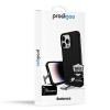Apple iPhone 15 Pro Prodigee Balance Case with MagSafe - Black - - alt view 4