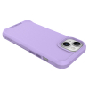 Apple iPhone 15/14 Prodigee Balance Case with MagSafe - Lavender - - alt view 3