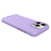 Apple iPhone 15 Pro Prodigee Balance Case with MagSafe - Lavender - - alt view 2