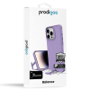 Apple iPhone 15 Pro Prodigee Balance Case with MagSafe - Lavender - - alt view 4