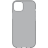 Apple iPhone 15 Plus Spigen Crystal Flex Case - Space Crystal - - alt view 2