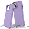 Apple iPhone 15 Plus/14 Plus Prodigee Balance Case - Lavender - - alt view 1
