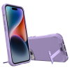 Apple iPhone 15 Plus/14 Plus Prodigee Balance Case - Lavender - - alt view 2
