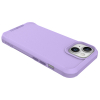 Apple iPhone 15 Plus/14 Plus Prodigee Balance Case - Lavender - - alt view 3