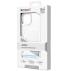 Apple iPhone 15 Plus Nimbus9 Aero Case with MagSafe - Clear - - alt view 5