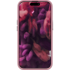 Apple iPhone 15 Laut Shield Case - Chalk Pink - - alt view 2