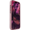 Apple iPhone 15 Pro Max Laut Shield Case - Chalk Pink
 - - alt view 4