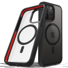 Apple iPhone 15 Pro Prodigee Magneteek Case - Black - - alt view 1