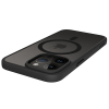 Apple iPhone 15 Pro Prodigee Magneteek Case - Black - - alt view 2