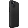 Apple iPhone 15 Laut Shield Case - Black - - alt view 2
