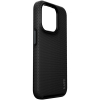 Apple iPhone 15 Laut Shield Case - Black - - alt view 4
