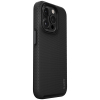 Apple iPhone 15 Pro Laut Shield Case with MagSafe - Black - - alt view 2