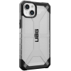 Apple iPhone 15 Plus Urban Armor Gear Plasma Case (UAG) - Ice - - alt view 2